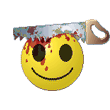 Clyde